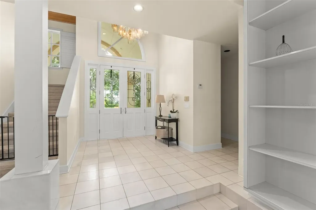 5073 Latrobe Drive Windermere FL 34786