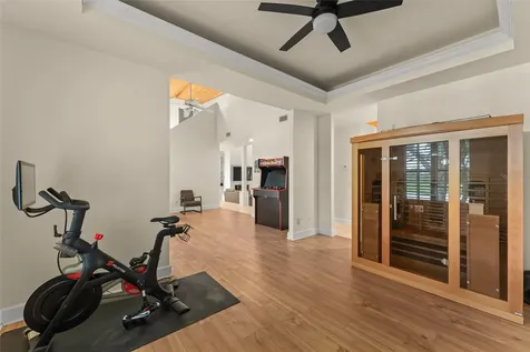 5073 Latrobe Drive Windermere FL 34786
