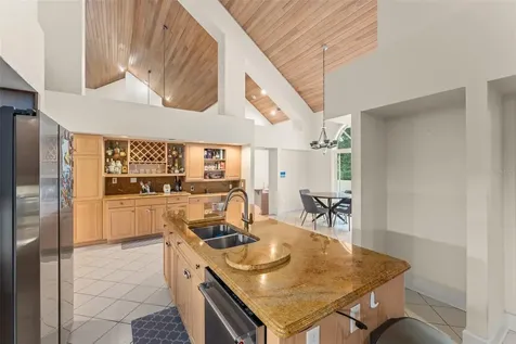 5073 Latrobe Drive Windermere FL 34786