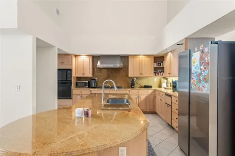 5073 Latrobe Drive Windermere FL 34786