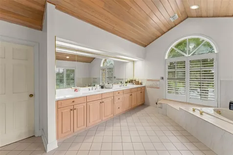 5073 Latrobe Drive Windermere FL 34786