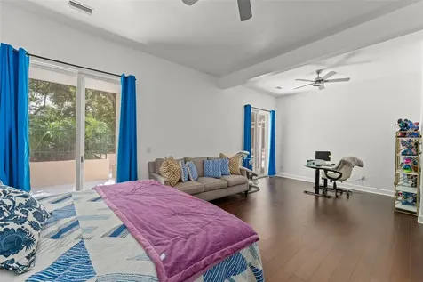5073 Latrobe Drive Windermere FL 34786
