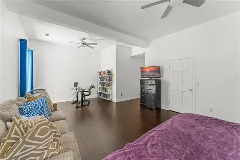 5073 Latrobe Drive Windermere FL 34786