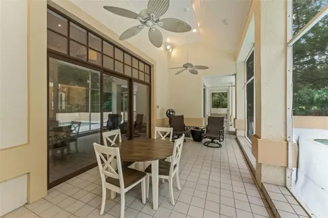 5073 Latrobe Drive Windermere FL 34786