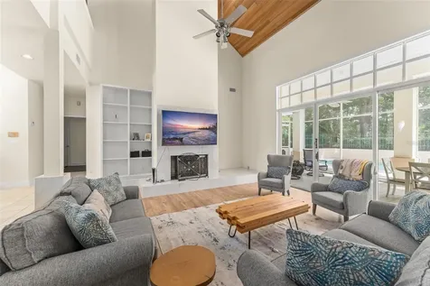 5073 Latrobe Drive Windermere FL 34786
