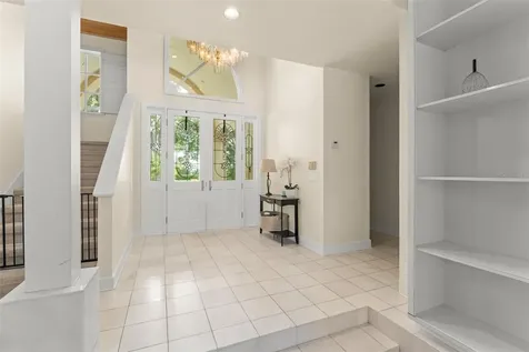 5073 Latrobe Drive Windermere FL 34786