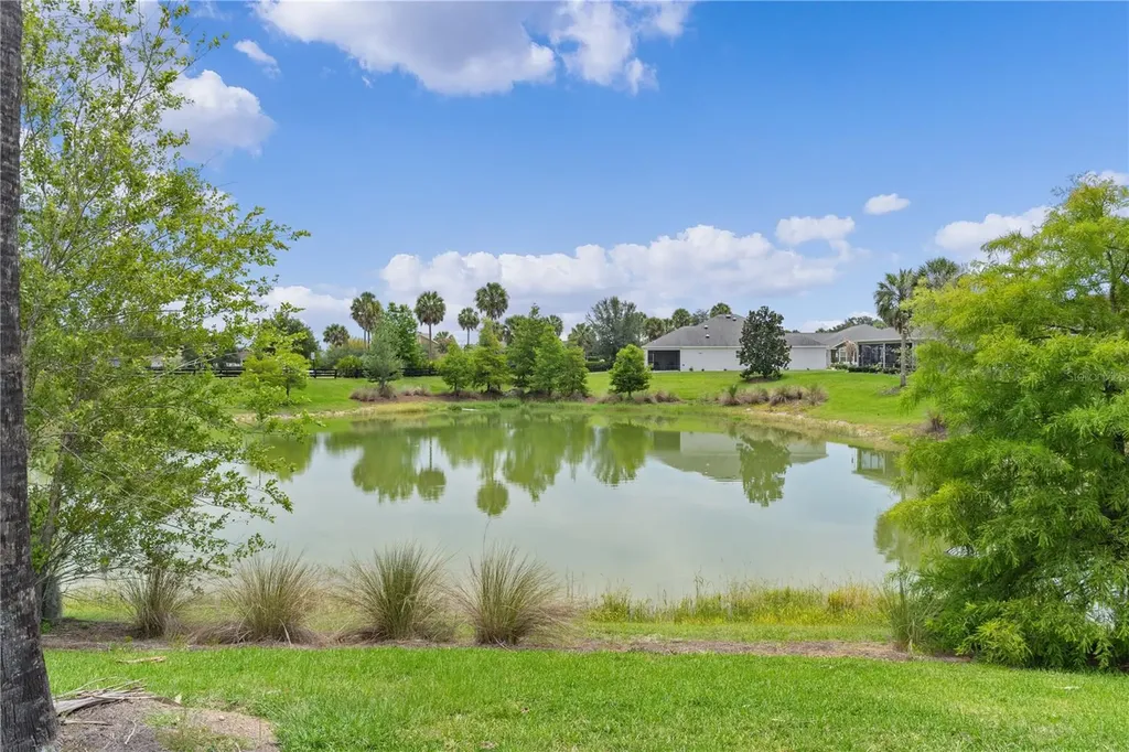 5833 Abney Avenue The Villages FL 32163