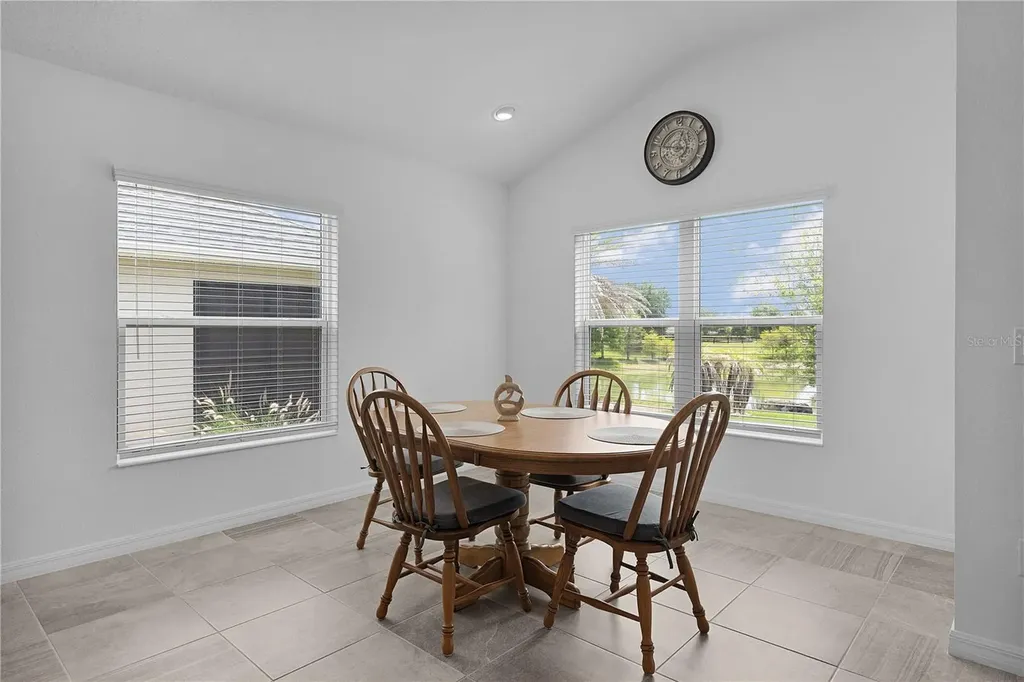 5833 Abney Avenue The Villages FL 32163