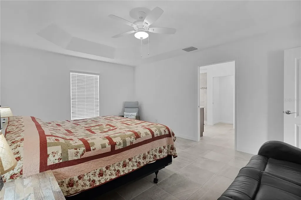 5833 Abney Avenue The Villages FL 32163
