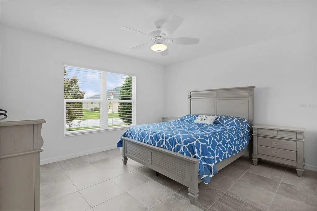 5833 Abney Avenue The Villages FL 32163