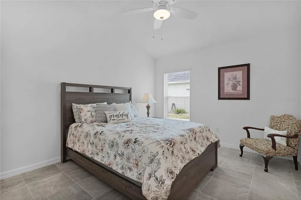 5833 Abney Avenue The Villages FL 32163