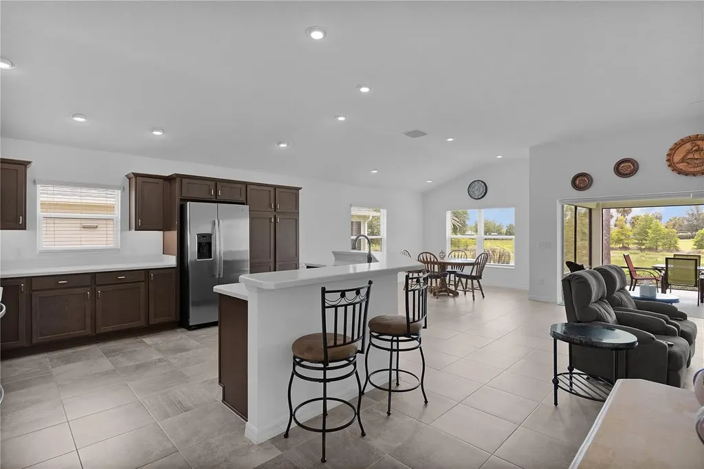 5833 Abney Avenue The Villages FL 32163
