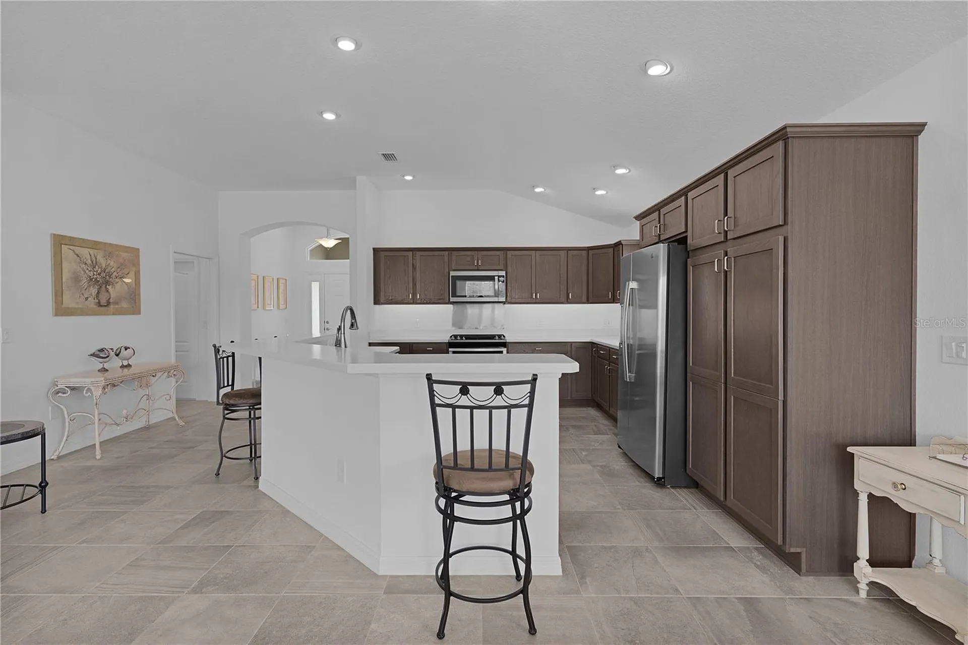 5833 Abney Avenue The Villages FL 32163