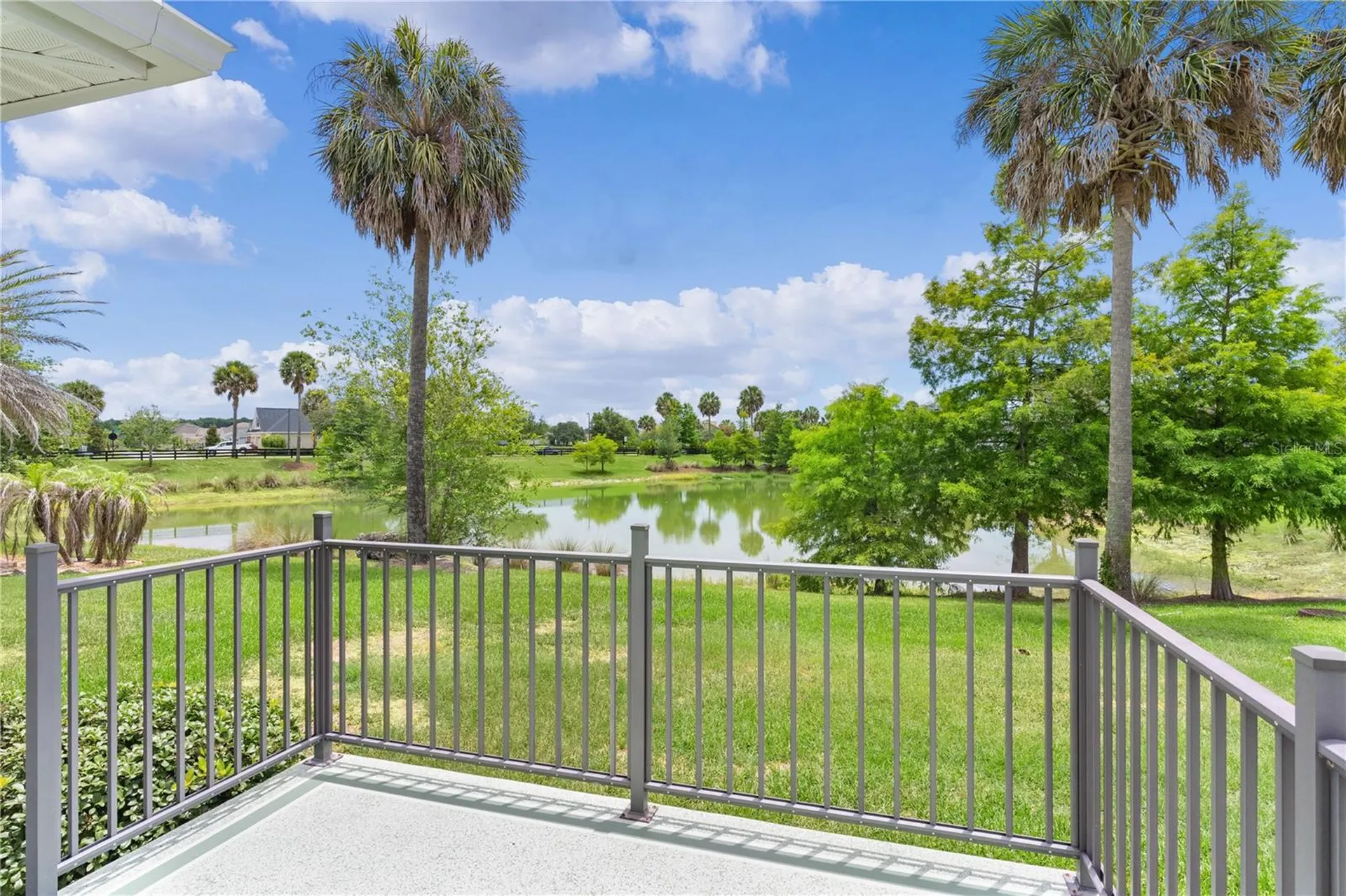 5833 Abney Avenue The Villages FL 32163