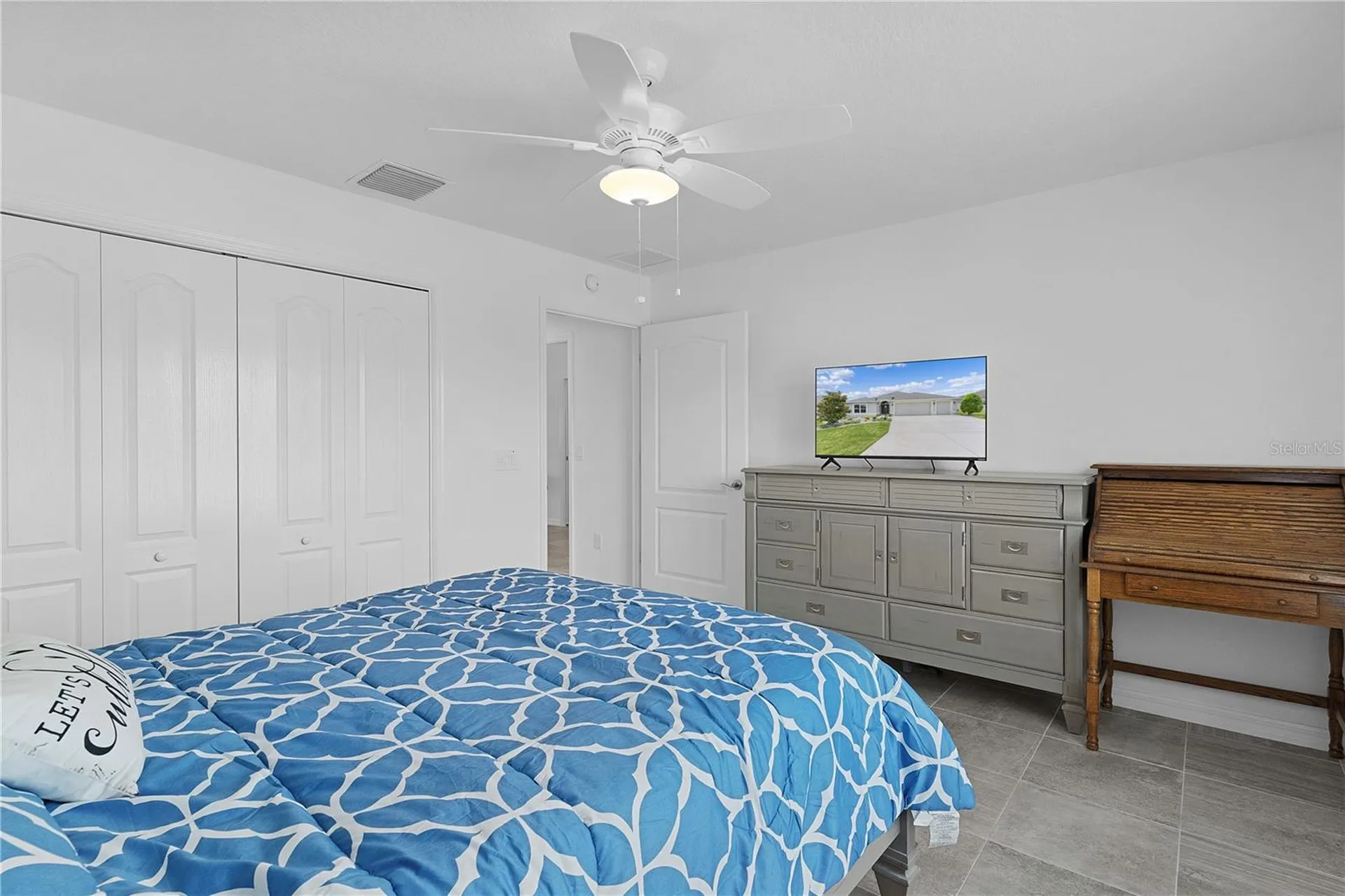 5833 Abney Avenue The Villages FL 32163