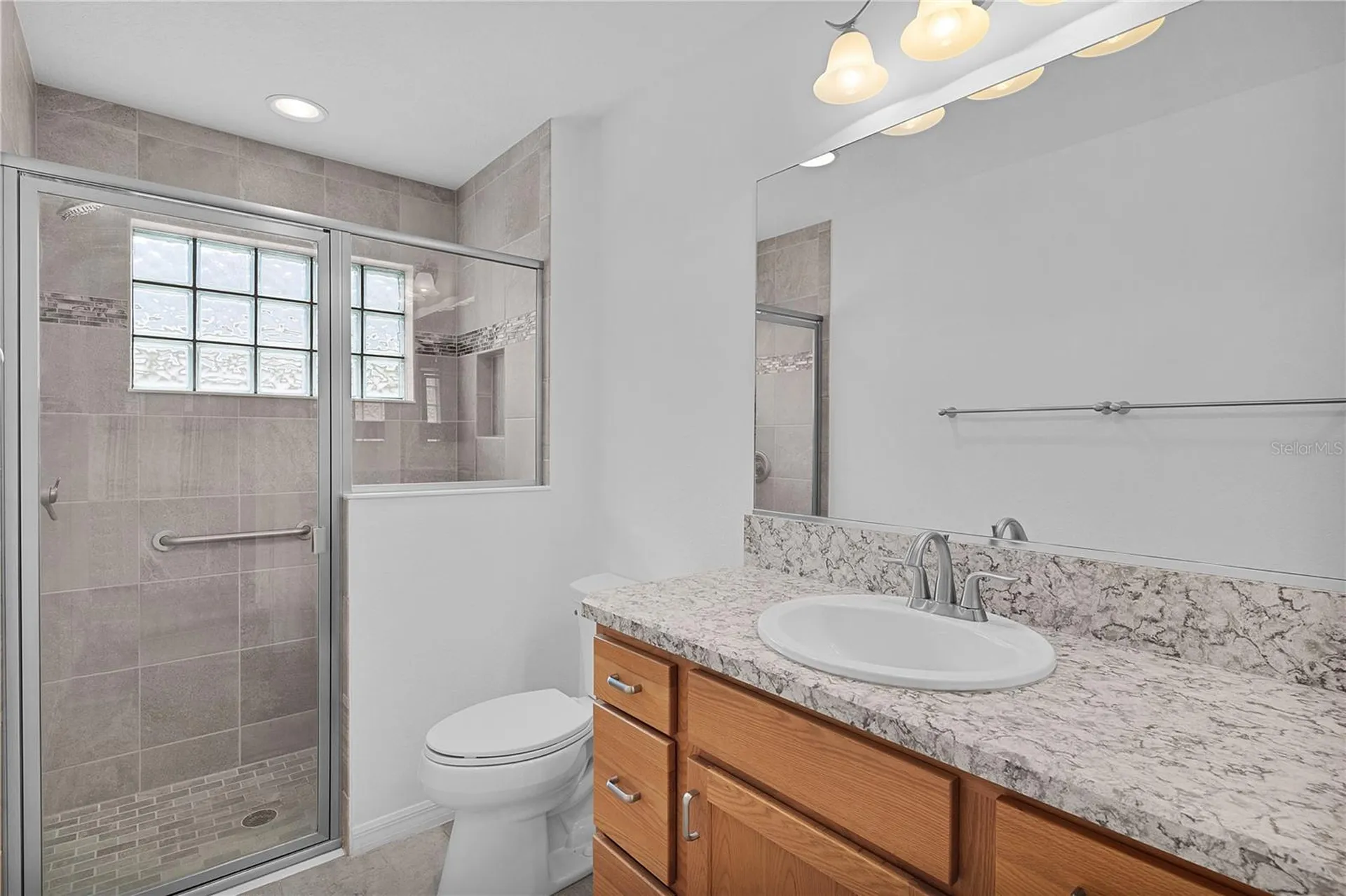 5833 Abney Avenue The Villages FL 32163