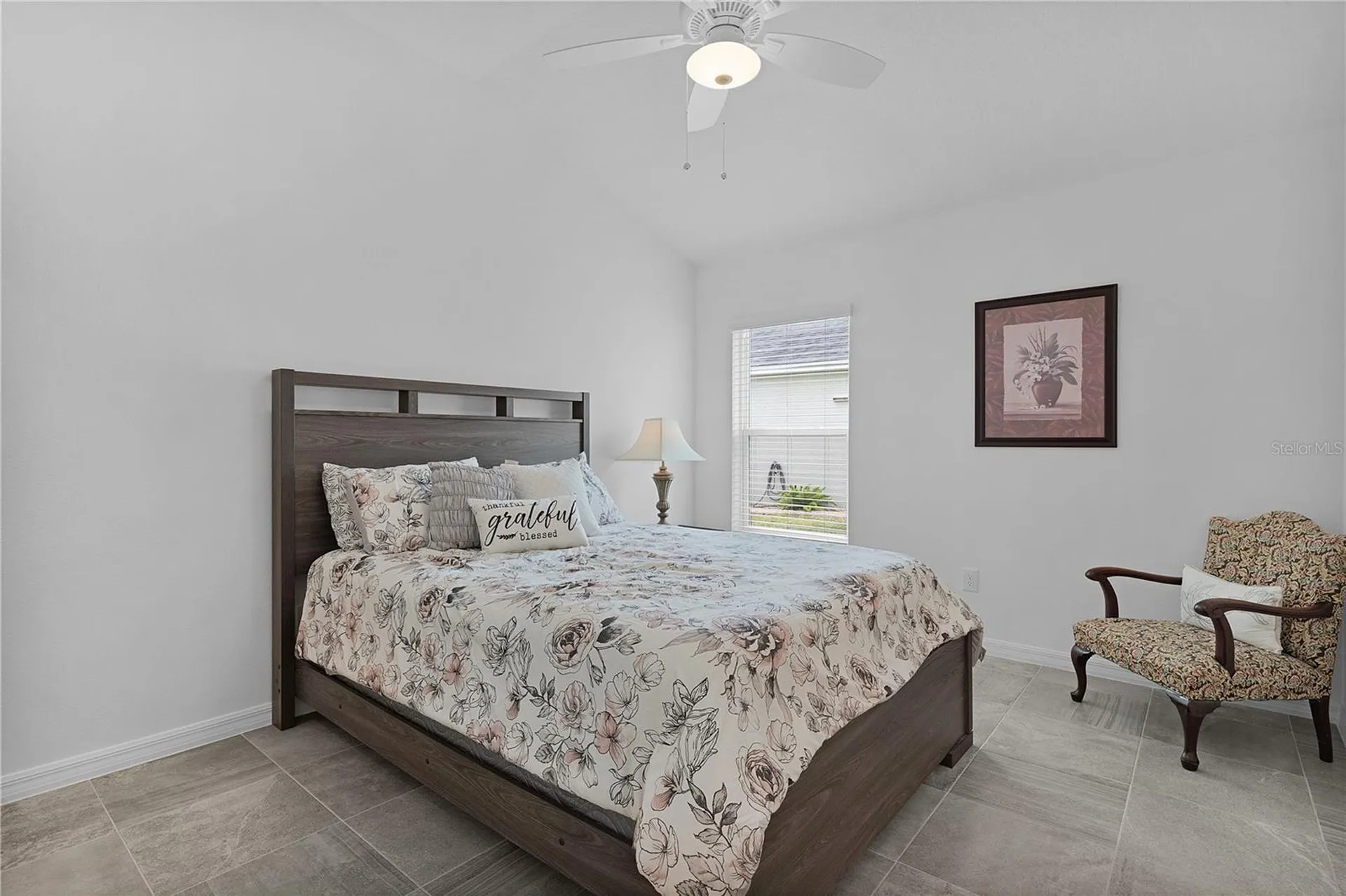 5833 Abney Avenue The Villages FL 32163