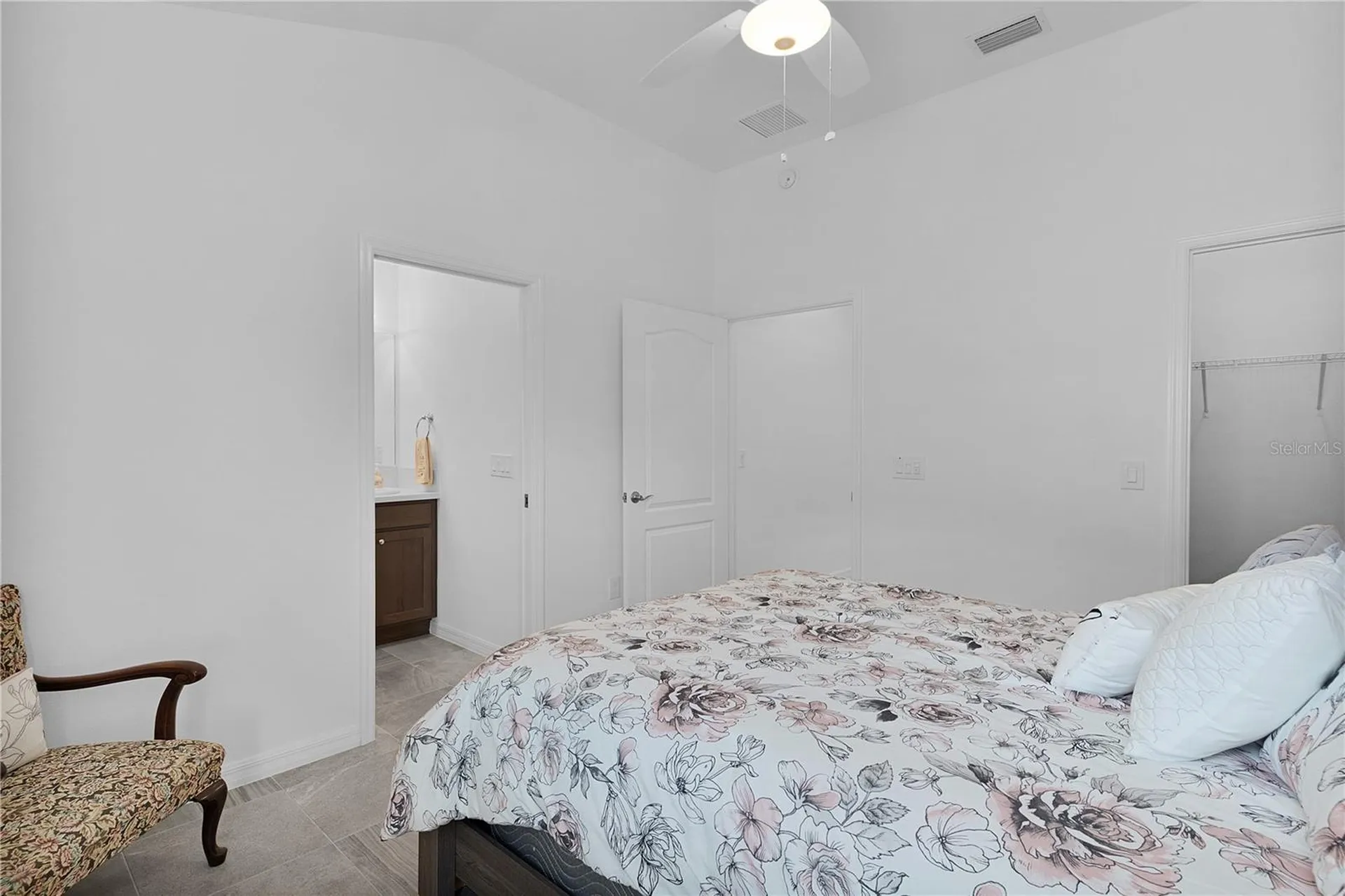 5833 Abney Avenue The Villages FL 32163