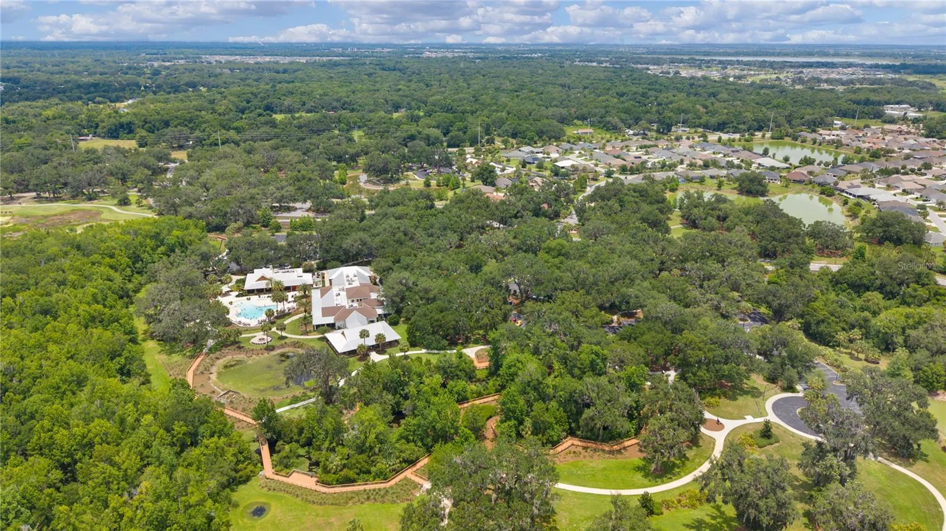 5833 Abney Avenue The Villages FL 32163