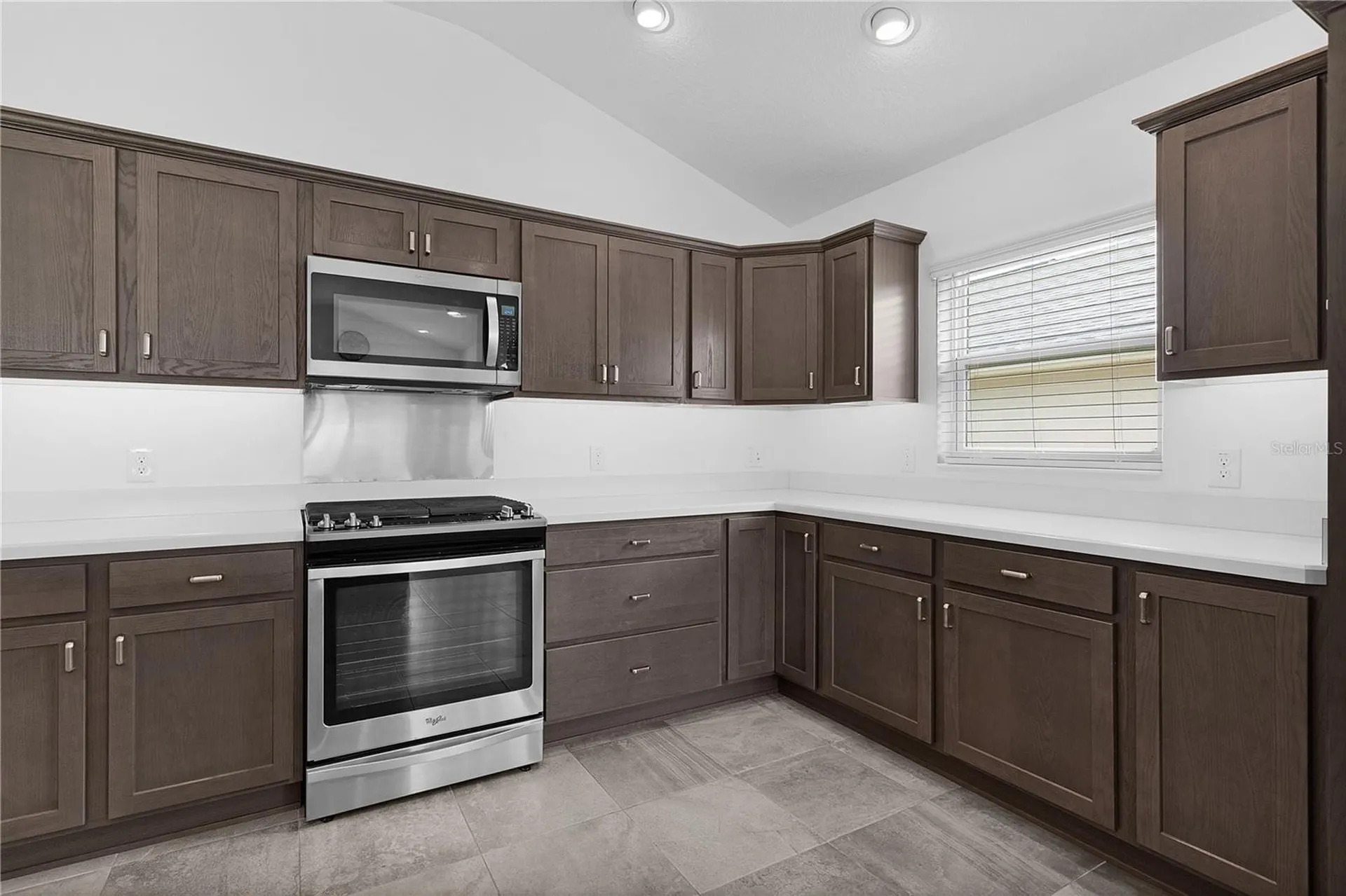 5833 Abney Avenue The Villages FL 32163