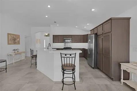 5833 Abney Avenue The Villages FL 32163
