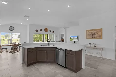 5833 Abney Avenue The Villages FL 32163