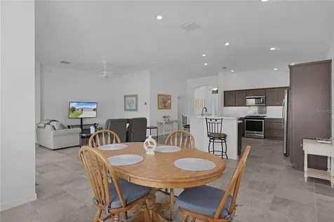 5833 Abney Avenue The Villages FL 32163