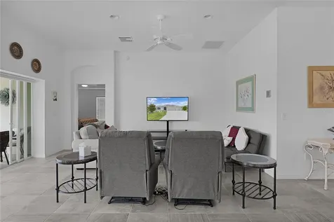 5833 Abney Avenue The Villages FL 32163