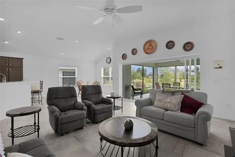 5833 Abney Avenue The Villages FL 32163