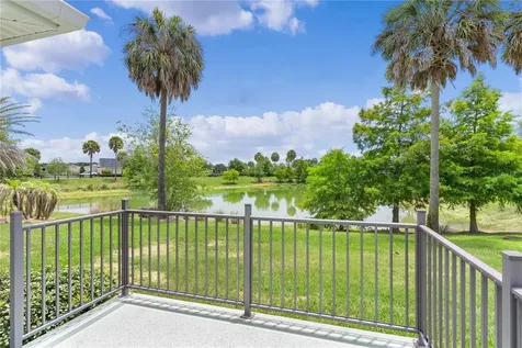 5833 Abney Avenue The Villages FL 32163