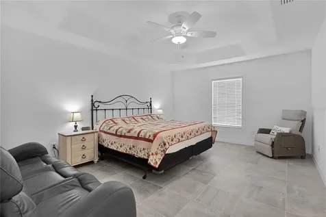 5833 Abney Avenue The Villages FL 32163