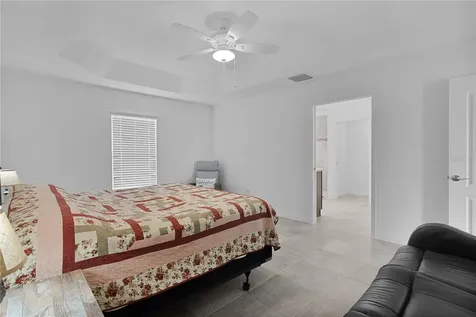 5833 Abney Avenue The Villages FL 32163