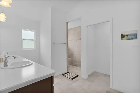 5833 Abney Avenue The Villages FL 32163