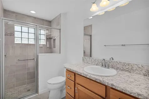5833 Abney Avenue The Villages FL 32163