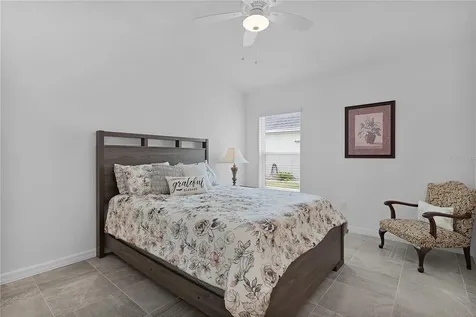 5833 Abney Avenue The Villages FL 32163