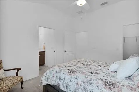 5833 Abney Avenue The Villages FL 32163