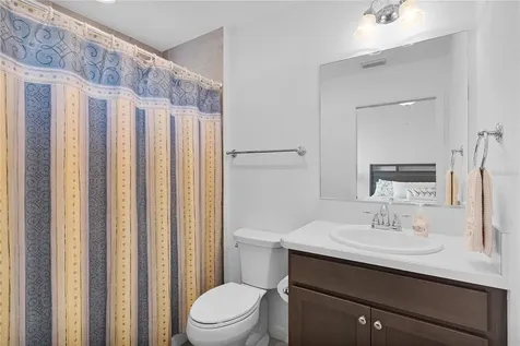 5833 Abney Avenue The Villages FL 32163