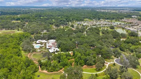 5833 Abney Avenue The Villages FL 32163
