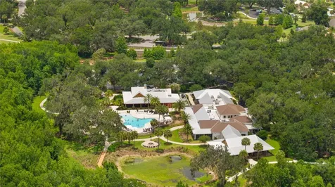 5833 Abney Avenue The Villages FL 32163