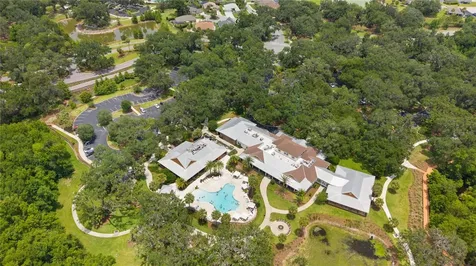 5833 Abney Avenue The Villages FL 32163
