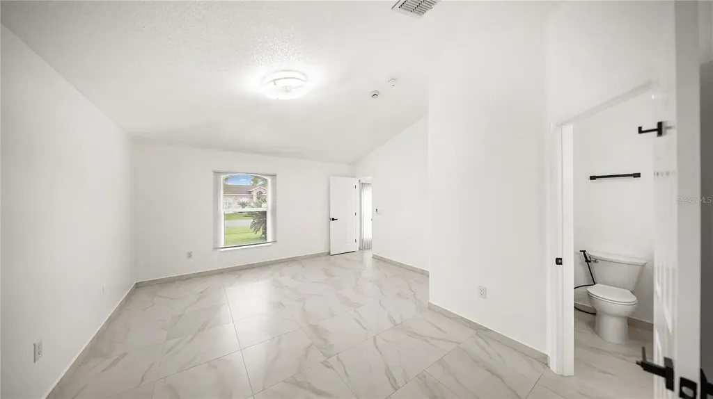 611 Jura Lane Kissimmee FL 34759