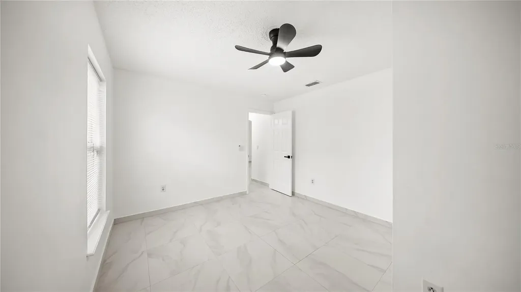 611 Jura Lane Kissimmee FL 34759