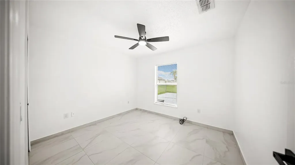 611 Jura Lane Kissimmee FL 34759
