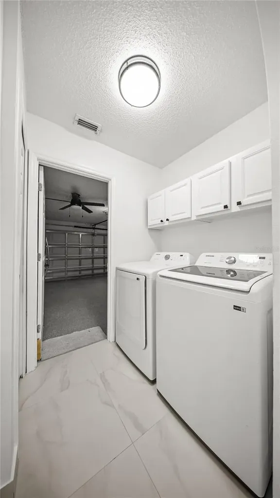 611 Jura Lane Kissimmee FL 34759