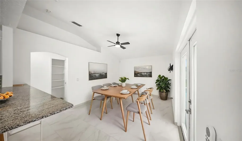 611 Jura Lane Kissimmee FL 34759