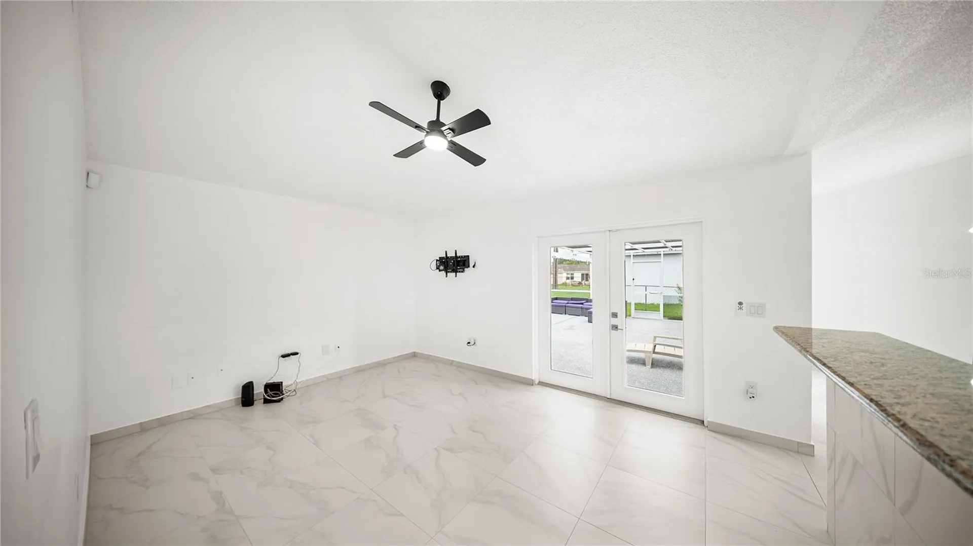 611 Jura Lane Kissimmee FL 34759