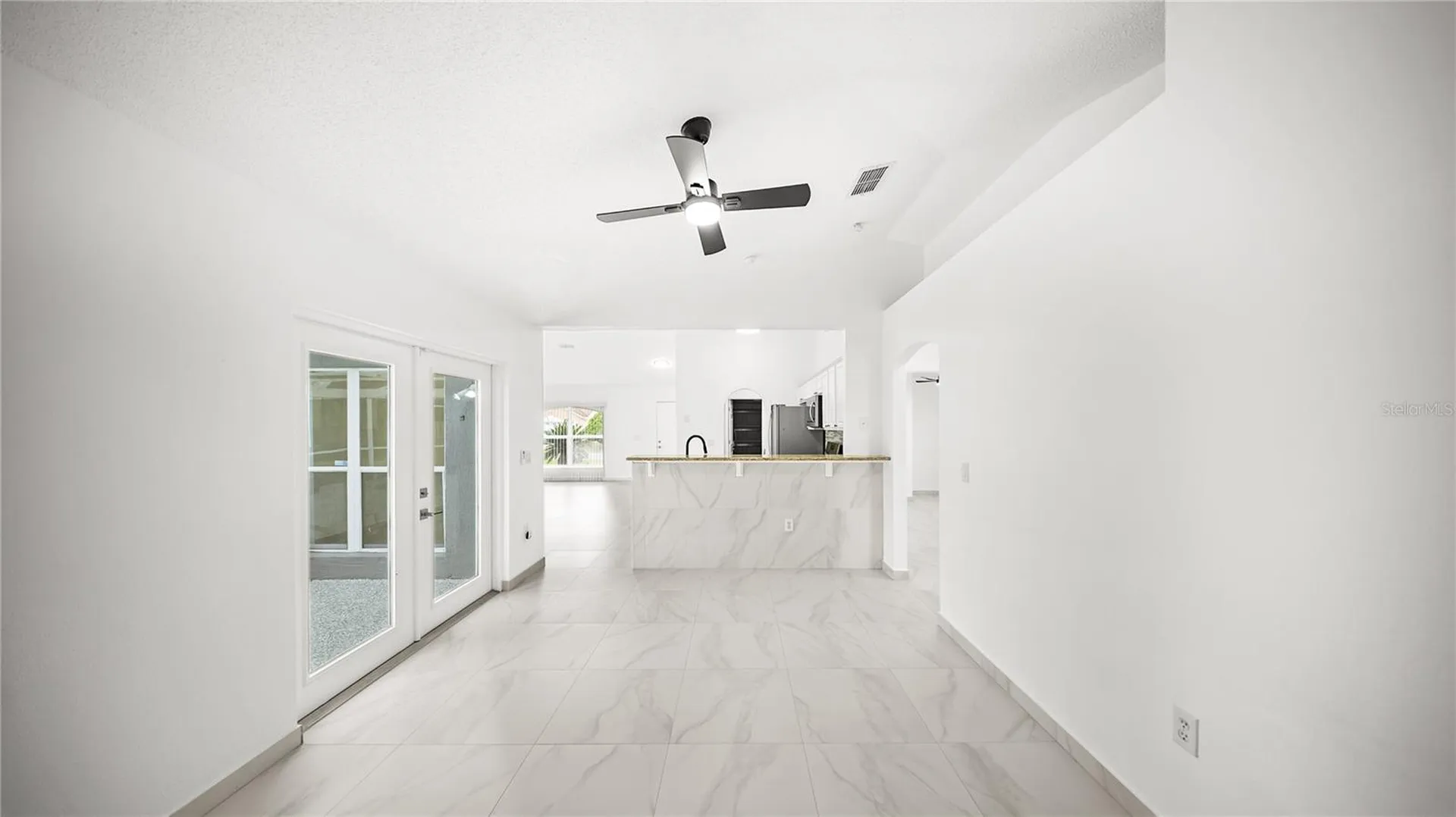 611 Jura Lane Kissimmee FL 34759
