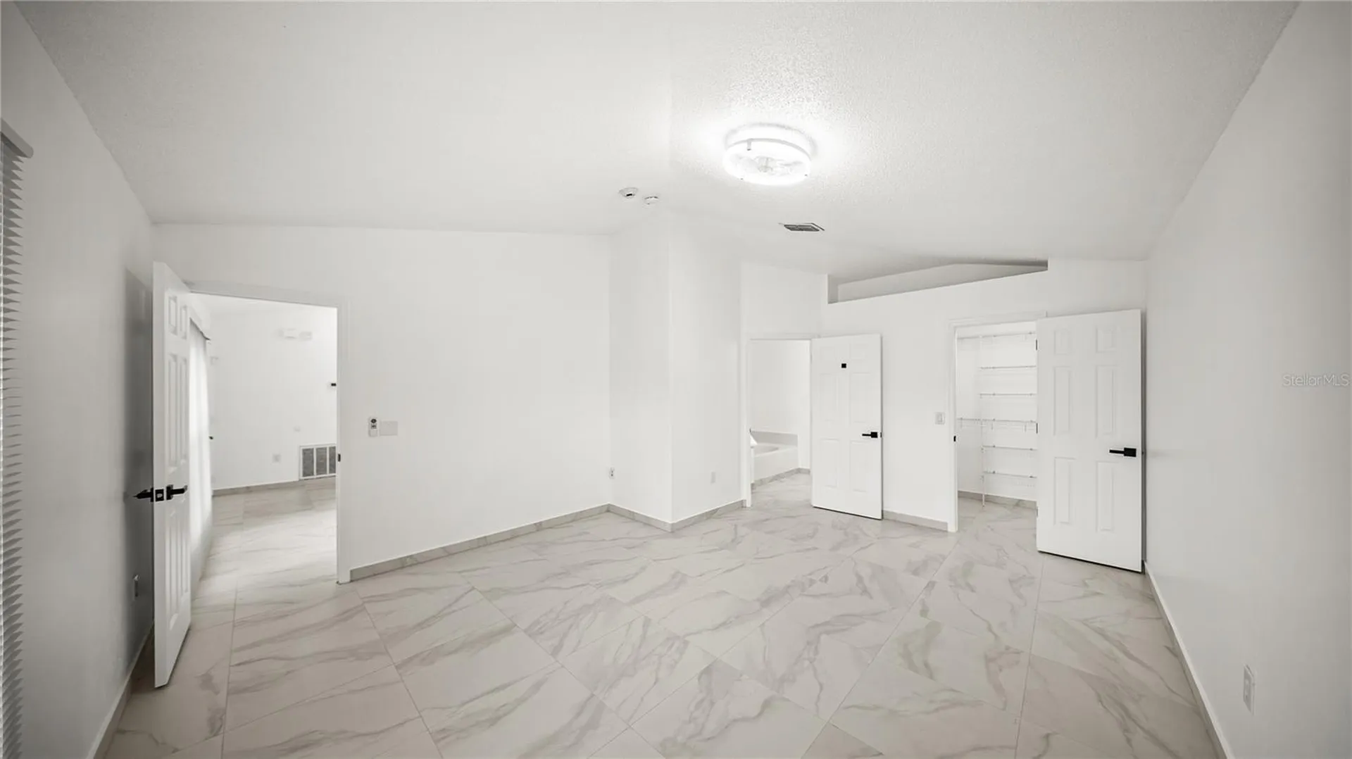 611 Jura Lane Kissimmee FL 34759