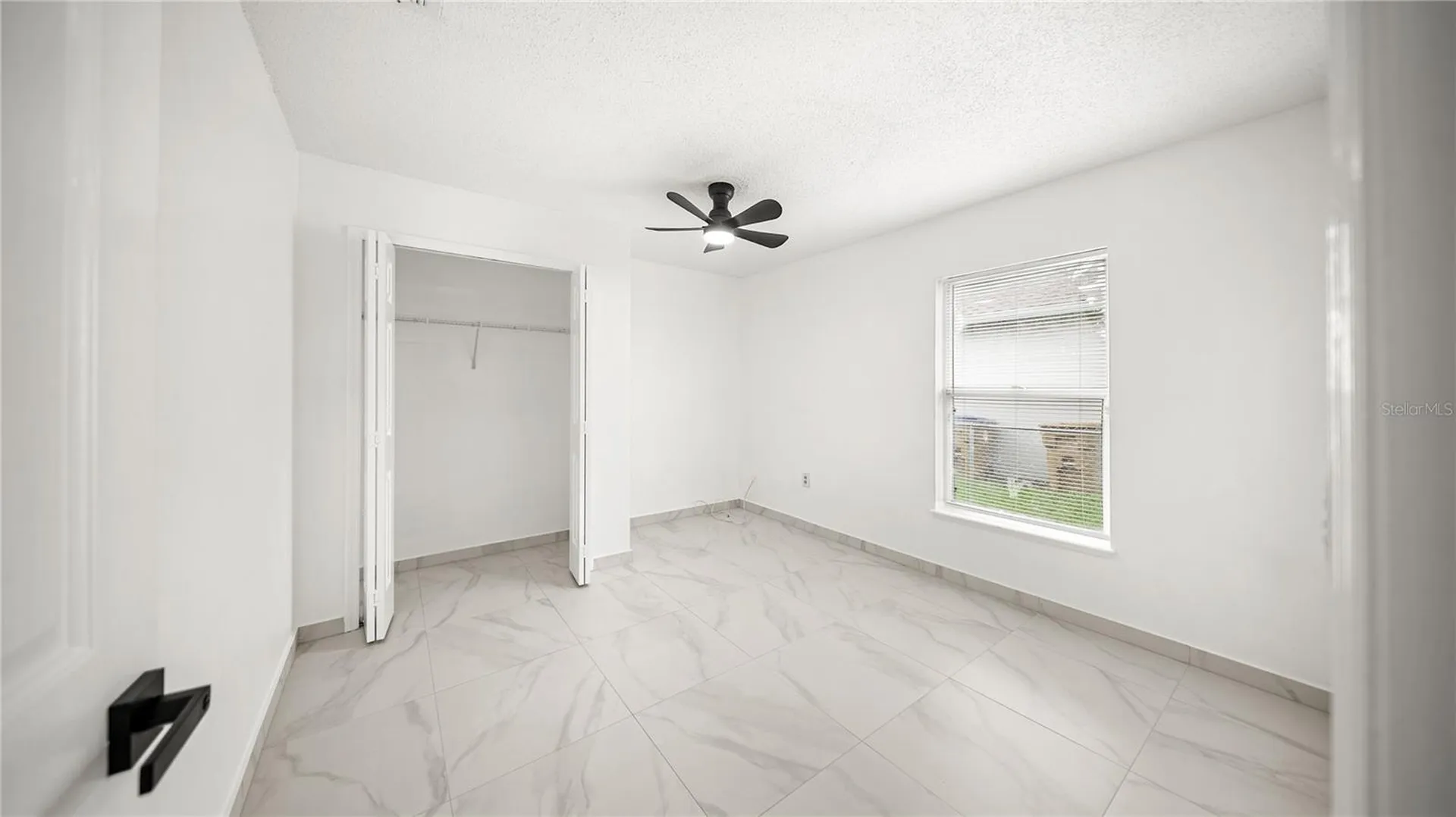 611 Jura Lane Kissimmee FL 34759