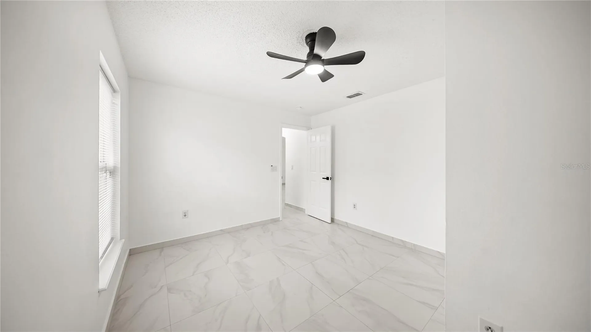 611 Jura Lane Kissimmee FL 34759